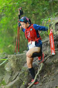 BIB: 
                            <button type="button" onclick="openModal(19487519)" class="btn btn-primary btn-sm float-right btn-popup" data-toggle="modal" data-target=".modal-high-quality">
                        <i class="fas fa-shopping-cart"></i> Add to Cart
                    </button>
                                            <button type="button" onclick="isThisMe(19487519, true)" class="btn btn-success btn-sm float-right btn-popup btn-isme hidden" data-toggle="tooltip" data-placement="bottom" title="นี่คือรูปของคุณใช่ไหม คลิกที่นี่เพื่อเอาเข้าอัลบั้ม">
                        <i class="fas fa-plus"></i> Add to album
                    </button>
                    <button type="button" onclick="isThisMe(19487519, false)" class="btn btn-warning btn-sm float-right btn-popup btn-isnotme hidden">
                        <i class="fas fa-ban"></i> Remove from album
                    </button>